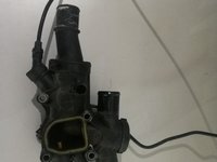 Termostat apa Ford S-Max - 9656182980 (2007 - 2010)