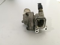 Termostat apa Hyundai I20 (2008 - 2012)