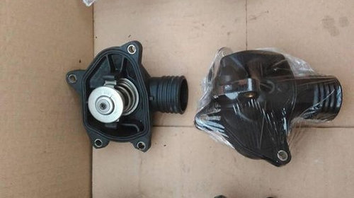 Termostat apa Land Rover Freelander 1 2.0 die