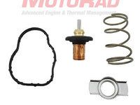 TERMOSTAT APA MERCEDES-BENZ B-CLASS Sports Tourer (W246, W242) B 180 CDI / d (246.212) B 160 CDI / d (246.211) 109cp 90cp MOTORAD 1056-83K 2013 2014 2015 2016 2017 2018