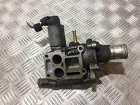 Termostat apa Opel Astra HBenzina - 55559594