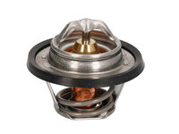 TERMOSTAT APA OPEL KADETT C Coupe 1.2 1.0 1.2 S 40cp 52cp 54cp 60cp VERNET TH4898.92J 1973 1974 1975 1976 1977 1978 1979