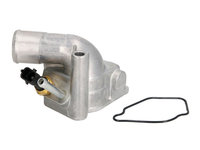 TERMOSTAT APA OPEL VECTRA B (J96) 1.6 i 16V (F19) 100cp MOTORAD 541-92K 1995 1996 1997 1998 1999 2000 2001 2002