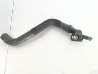 Termostat apa Renault Clio - 8200660882 (2009 - 2012)