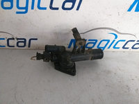 Termostat apa Renault Megane Motorina - TH6393