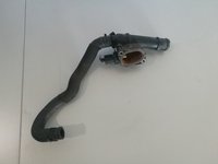 Termostat apa Seat Leon - 03g121132 (2005 - 2009)