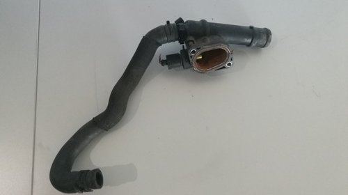 Termostat apa Seat Leon - 03g121132 (2005 - 2