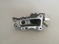 Termostat apa Toyota Yaris - - (2006 - 2009)