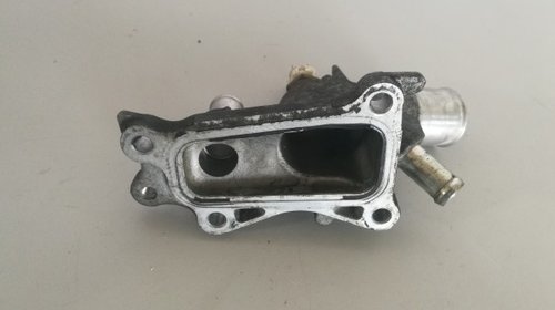 Termostat apa Toyota Yaris - - (2006 - 2009)