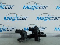 Termostat apa Volkswagen Golf 6 - 03C121121D / 03C121118D (2008 - 2012)