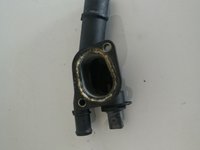 Termostat apa Volkswagen Passat - 038121132d (2005 - 2010)