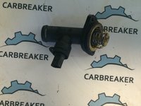 Termostat Audi A3 8P 2005