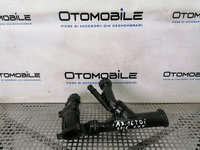 Termostat Audi A3 8V 1.6 TDI CXX: 04L121026 [Fabr 2013-2017]