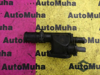 Termostat Audi A4 (2004-2008) [8EC, B7] 03g121132