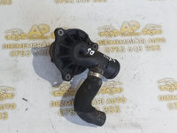 Termostat Audi A4 3.0 cod: 059121111