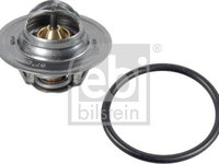 Termostat AUDI A4 (8D2, B5) FEBI BILSTEIN 17890