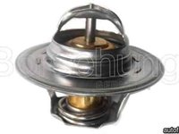 Termostat AUDI A4 8D2 B5 Producator Borsehung B13140