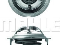 Termostat AUDI A4 B8 (8K2) MAHLE TX 117 95D