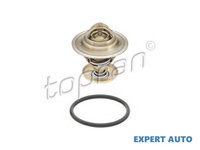 Termostat Audi AUDI A4 (8EC, B7) 2004-2008 #2 000065