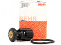 Termostat Behr Rover 800 XS 1986-1999 TX 41 87D