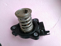 Termostat BMW 1.8 - 2.0 d | F39 F40 F44 F45 F46 F48 F54 F55 F56 F57 F60