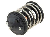 TERMOSTAT, BMW 1 E81/E87/E82/E88,F20/F20,2 F22/F87,3 E90/E91/E92/E93,F30/F80,4 F32/F82/F36/F33/F83,5 E60/E61,F10/F07,6 F13/F06/F12,7 F01/F02/F03/F04,X1 E84,X3 E83,X4 F26,X5 E70,F15/F85,X6 E71/E72,F16/F86, MINI CLUBMAN R55,PACEMAN R