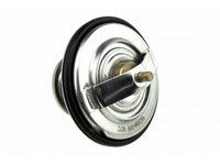 Termostat, Bmw 3 E30/E36, 5 E39, 7 E38, Audi A4 B5, A6 C5, Skoda Superb I 01, 11531712043