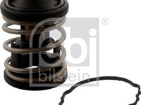 Termostat BMW 5 E60 FEBI BILSTEIN 44683