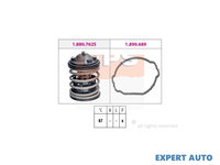 Termostat BMW BMW 1 (E81) 2006-2012 #2 11517805192