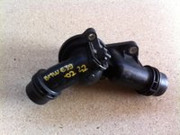 Termostat Bmw E39 520i 2002