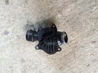 Termostat BMW E46 2.0 Diesel