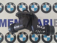 Termostat bmw e46 320 d 136 cp