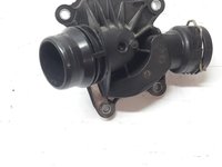 Termostat bmw e60 e81 e90 e70 pentru motorizarile euro 4 m47 m57