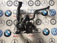 Termostat BMW E90 2.0i