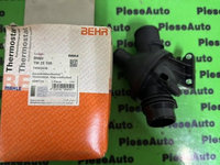 Termostat BMW Seria 3 (2012->) [F31] 70582439