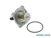 Termostat BMW Seria 5 (1995-2003) [E39] #1 11531437526