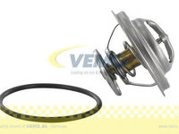 Termostat BMW Seria 5 (E39) (1995 - 2003) VEMO V20-99-1271