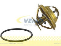 Termostat BMW Seria 7 (E38) (1994 - 2001) VEMO V15-99-2001