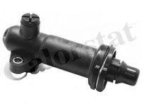 Termostat BMW Seria 7 (E65, E66, E67) (2001 - 2009) CALORSTAT by Vernet TH7167.70