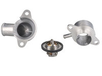 Termostat CHEVROLET AVEO / KALOS Hatchback (T200) MOTORAD 582-88