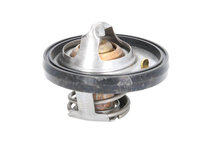 Termostat CHRYSLER GRAND VOYAGER / VOYAGER III (GS) MOTORAD 656-91K