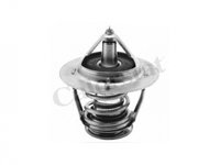 Termostat Chrysler STRATUS (JA) 1994-2001 #2 04593105