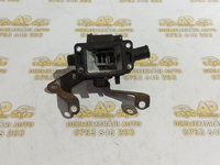 Termostat CITROËN C1 1.4 HDi 54 CP cod: 9654393880