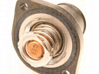 Termostat CITROËN SAXO (S0, S1) (1996 - 2004) TRISCAN 8620 14689