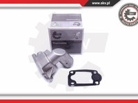 Termostat ; CITROEN Relay FIAT Ducato PEUGEOT Boxer ; 504132246