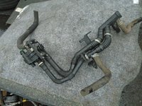 Termostat Complet Ford focus 2
