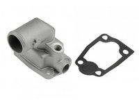 Termostat Cu capac, Citroen Jumper 3.0Hdi, 1336.Aa