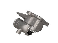 Termostat cu carcasa (87C) MERCEDES C T-MODEL (S202) C (W202) 2.2D/3.6 05.94-03.01 MAHLE TH987