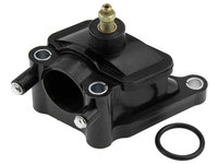 TERMOSTAT CU CARCASA CHRYSLER 300C 2.7 2004-