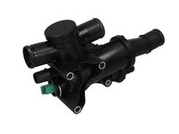 Termostat cu carcasa Ford Kuga motor 2.0TDCi -PRODUS NOU